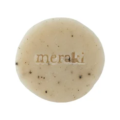 Handseife Meraki