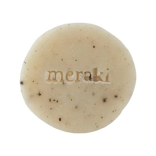 Handseife Meraki