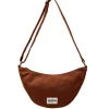Handtasche Fanny