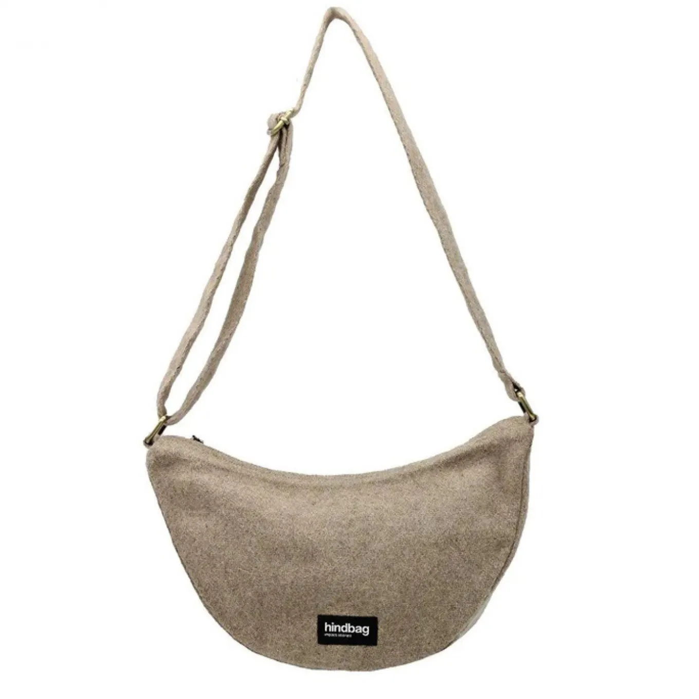 Handtasche Fanny Andrea