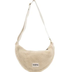 Handtasche Fanny Andrea