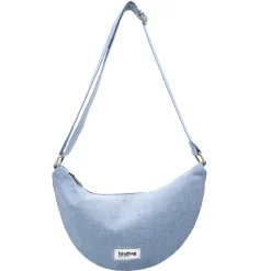 Handtasche Fanny Andrea