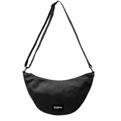 Handtasche Fanny Andrea
