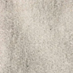 Handtasche Fanny Andrea