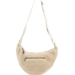 Handtasche Fanny Andrea