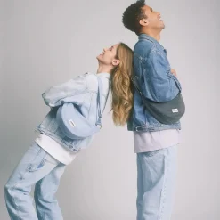 Handtasche Fanny Andrea