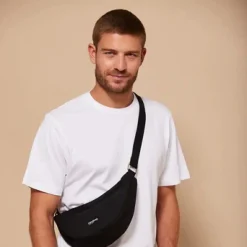 Handtasche Fanny Andrea