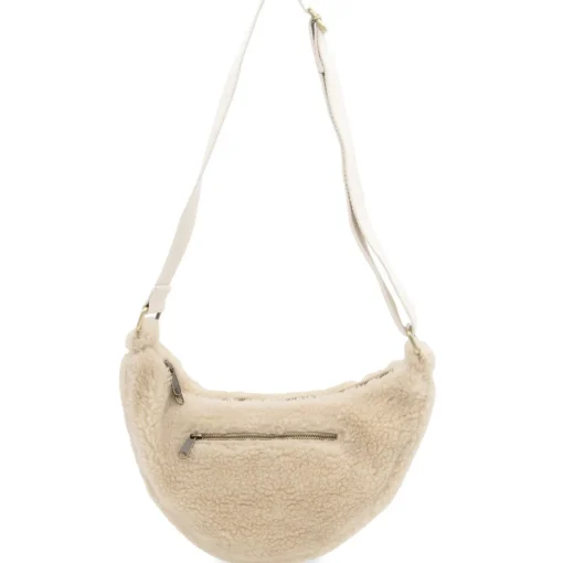 Handtasche Fanny Andrea