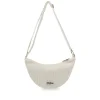 Handtasche Fanny Andrea Cord