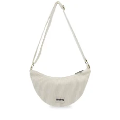 Handtasche Fanny Andrea Cord