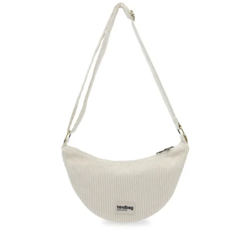 Handtasche Fanny Andrea Cord