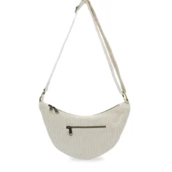 Handtasche Fanny Andrea Cord