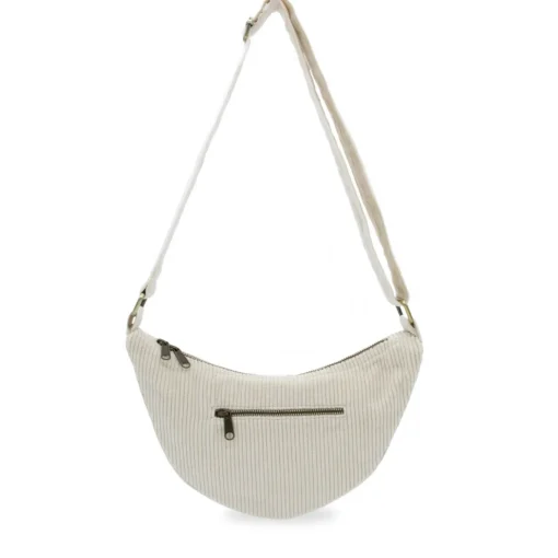 Handtasche Fanny Andrea Cord