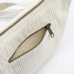 Handtasche Fanny Andrea Cord