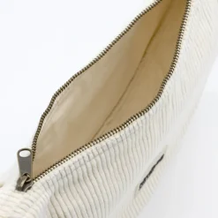 Handtasche Fanny Andrea Cord