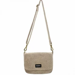 Handtasche Margault