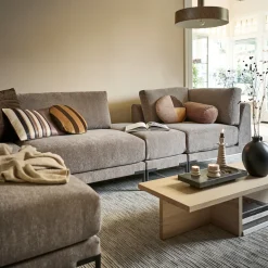 Hocker Couple