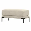 Hocker schmal Couple