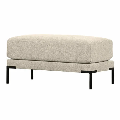 Hocker schmal Couple