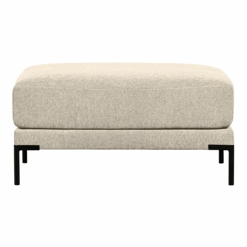 Hocker schmal Couple