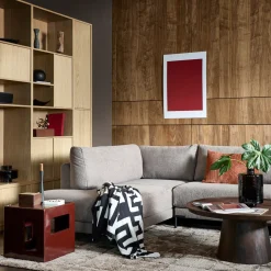 Hocker schmal Couple