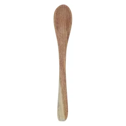 Holzlöffel Akazienholz