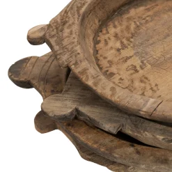 Holzschale Unikat small