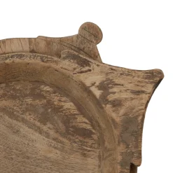 Holzschale Unikat small