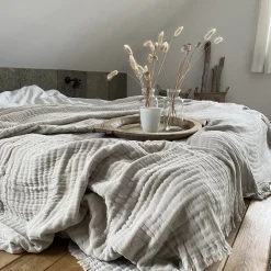 Holzschale Unikat small