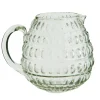 Kanne Glas Dots