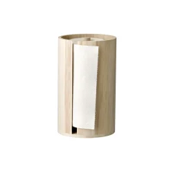Küchenrollenhalter