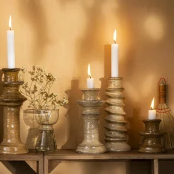 Kerzenhalter