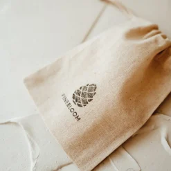 Kinder Armband Howlith