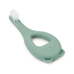 Kinder Zahnbürste 2-er Pack