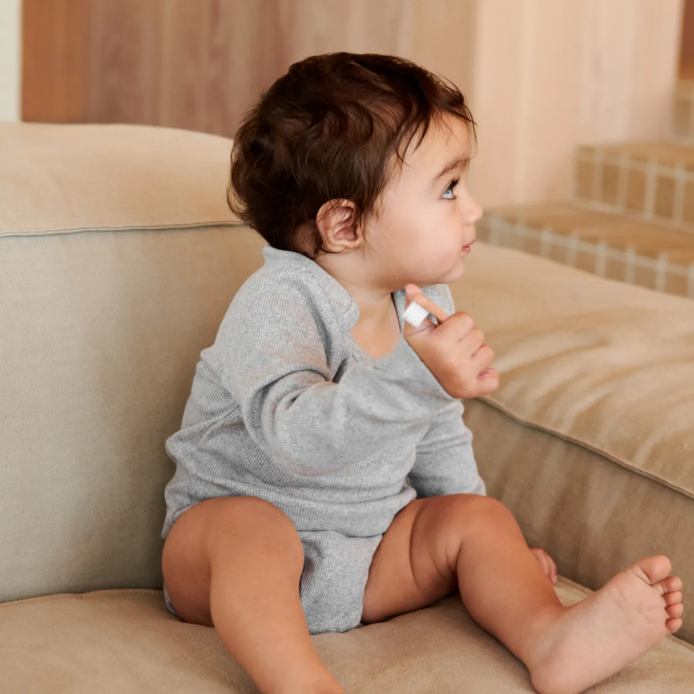 Kinder Zahnbürste 2-er Pack