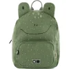Kinderrucksack
