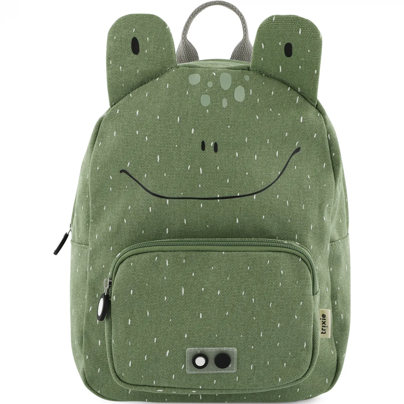 Kinderrucksack