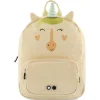 Kinderrucksack