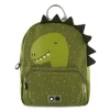 Kinderrucksack
