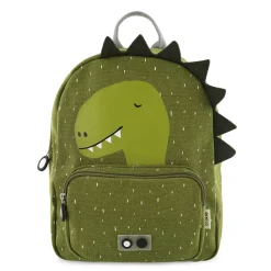 Kinderrucksack