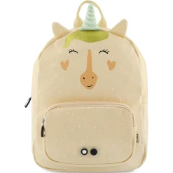 Kinderrucksack