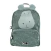 Kinderrucksack