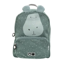 Kinderrucksack