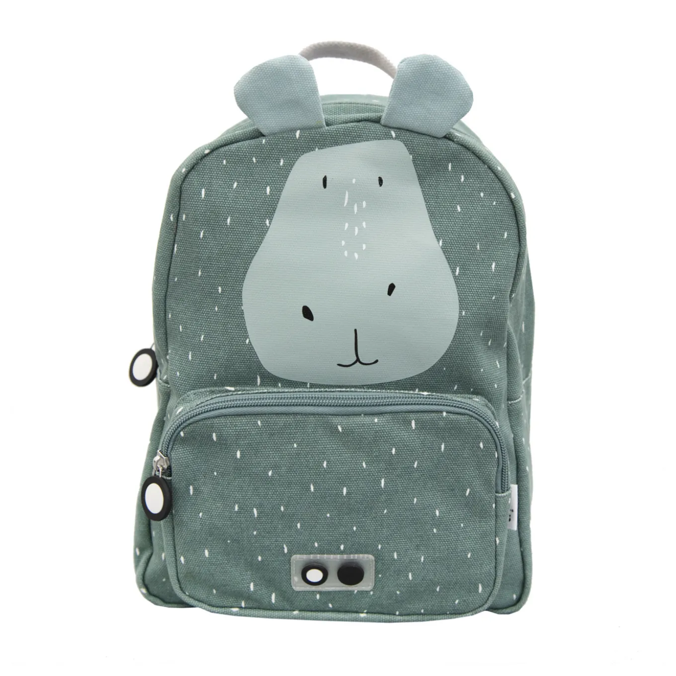 Kinderrucksack