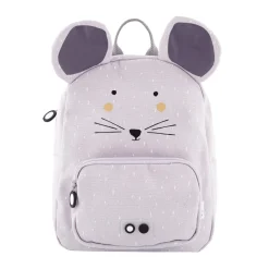 Kinderrucksack