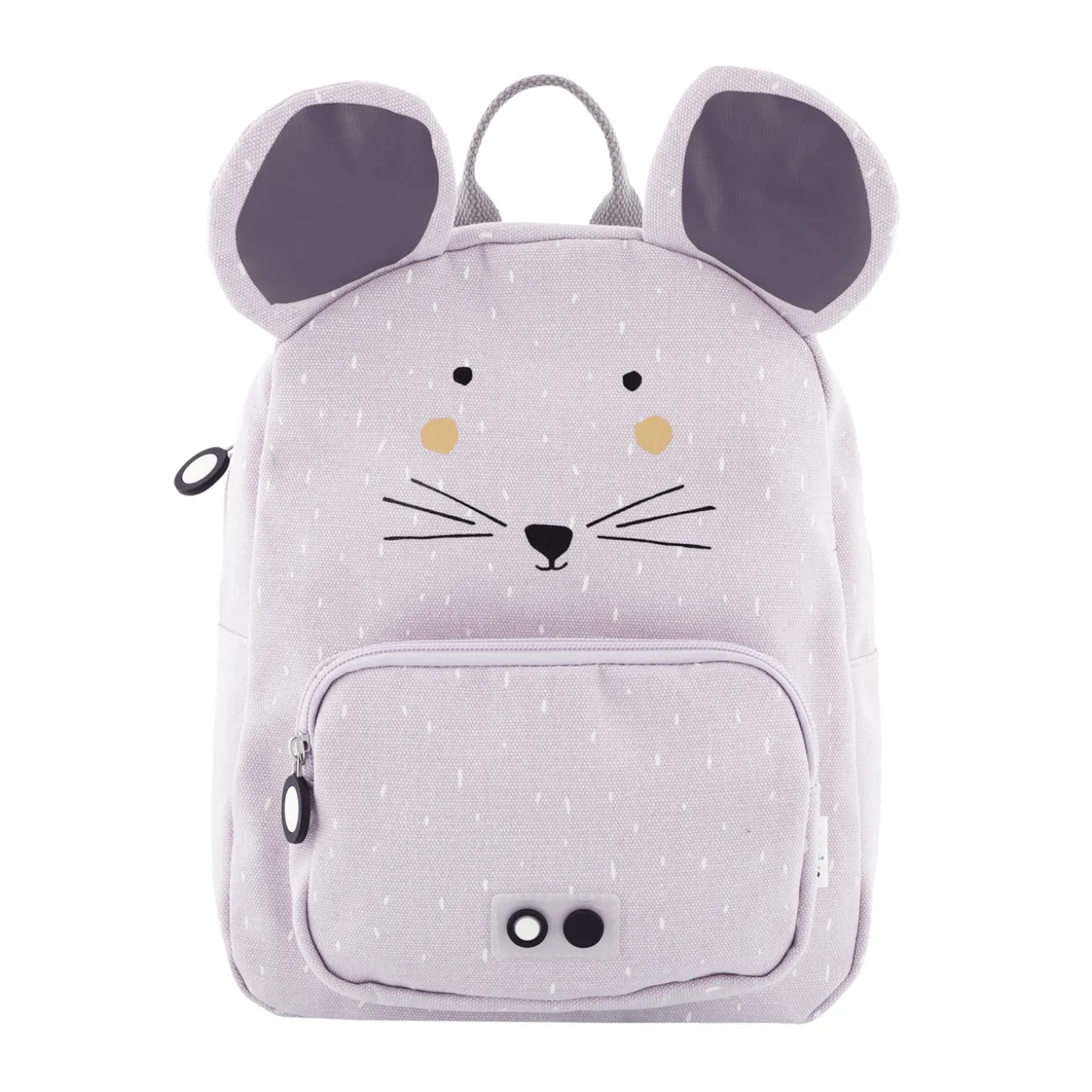 Kinderrucksack
