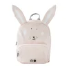 Kinderrucksack