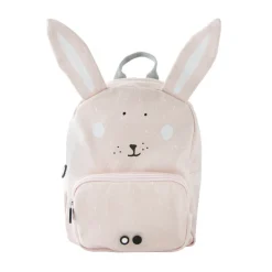 Kinderrucksack