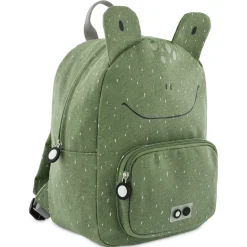 Kinderrucksack