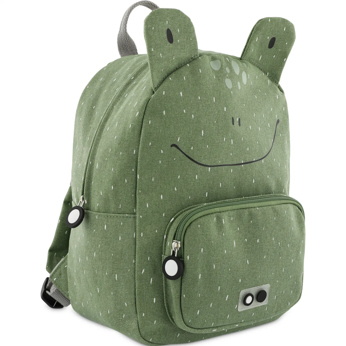 Kinderrucksack
